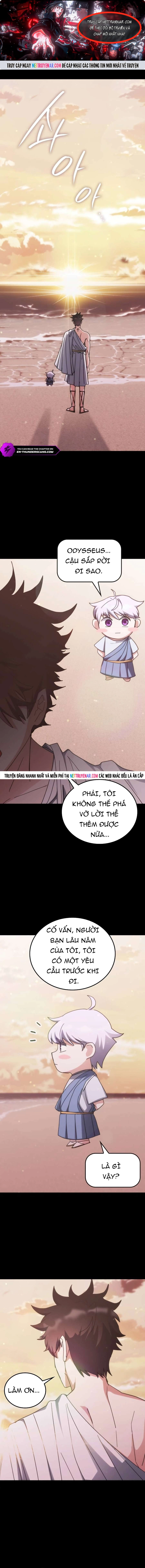 Chương 182 - Trang 1