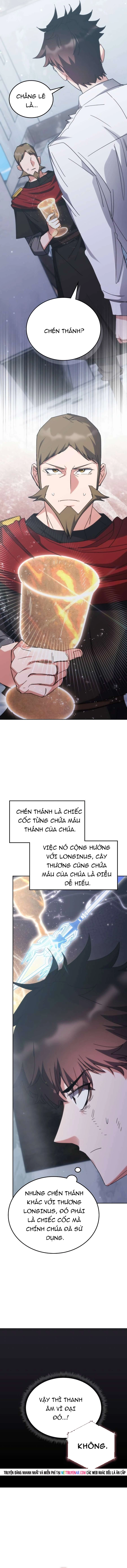 Chương 182 - Trang 12