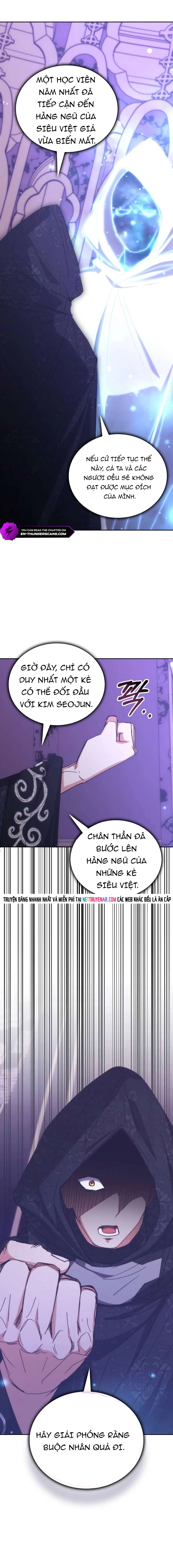 Chương 182 - Trang 17