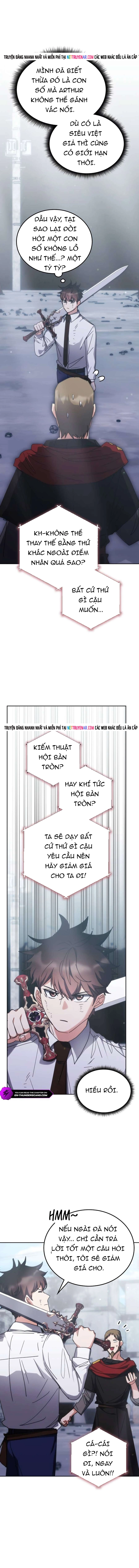 Chương 182 - Trang 5