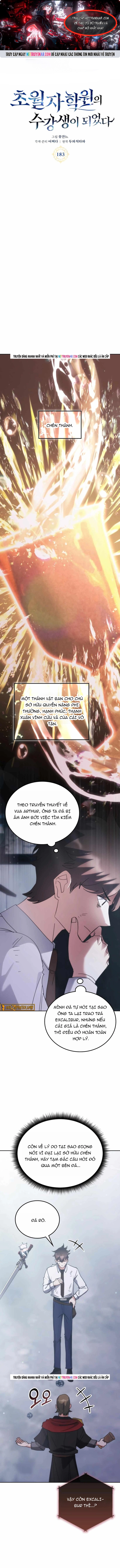 Chương 183 - Trang 1