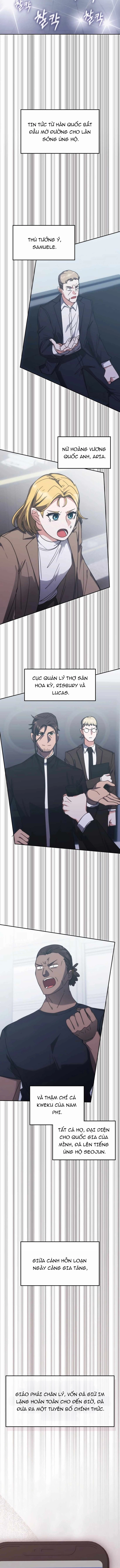 Chương 183 - Trang 14