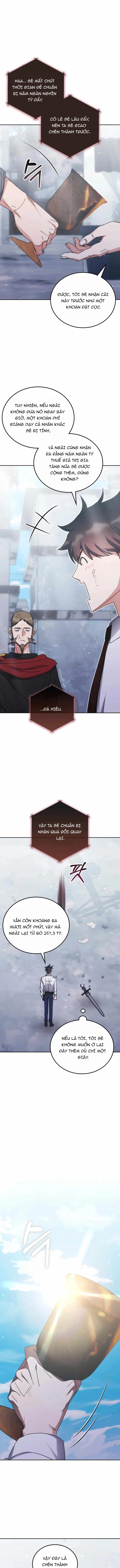 Chương 183 - Trang 4