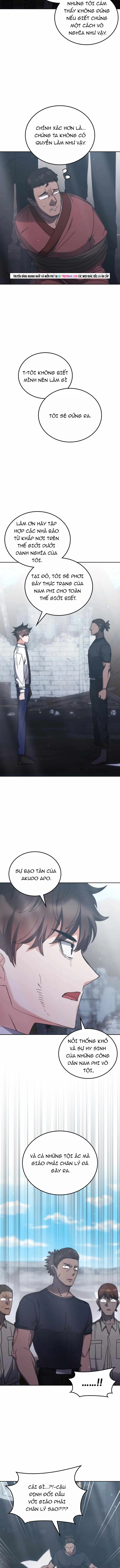 Chương 183 - Trang 8