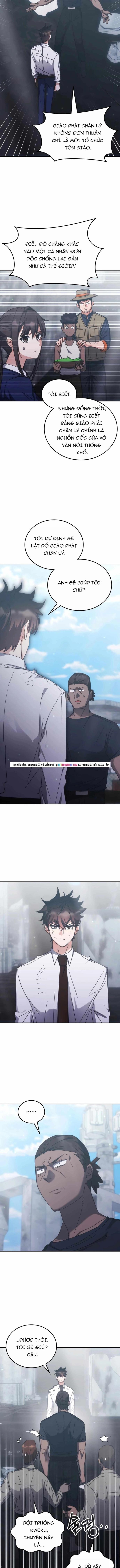 Chương 183 - Trang 9