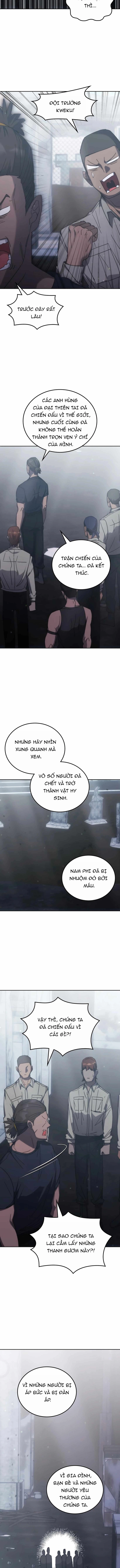 Chương 183 - Trang 10