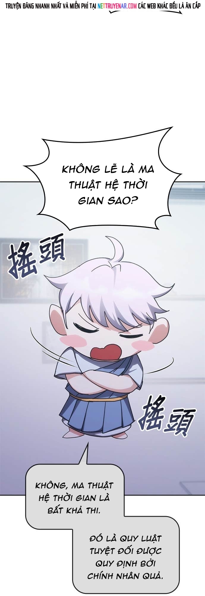 Chương 186 - Trang 11