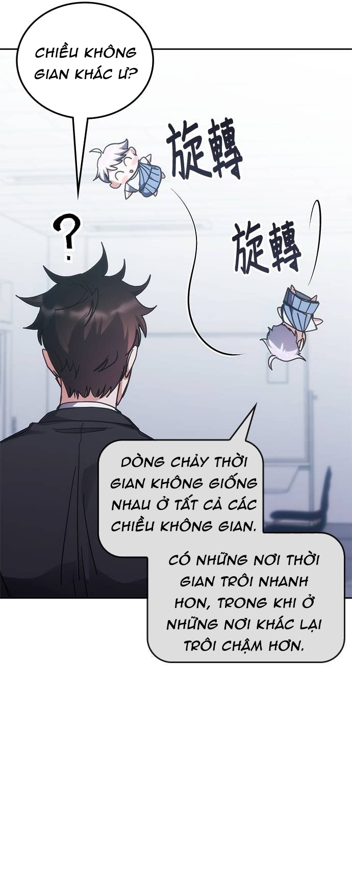 Chương 186 - Trang 14
