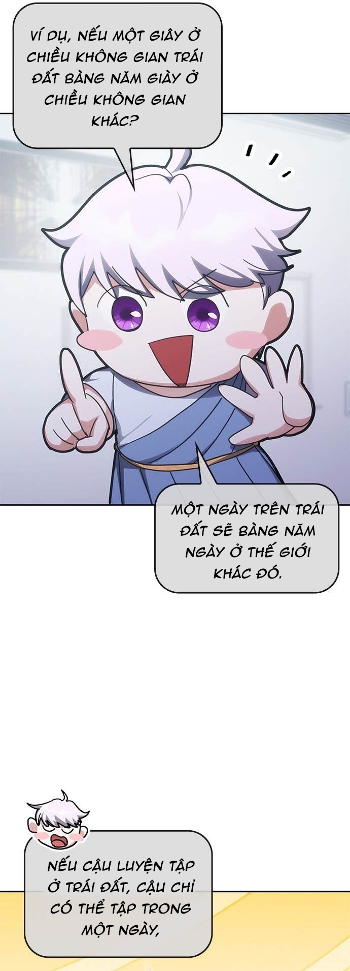 Chương 186 - Trang 15