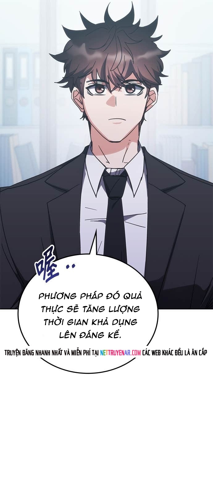 Chương 186 - Trang 17