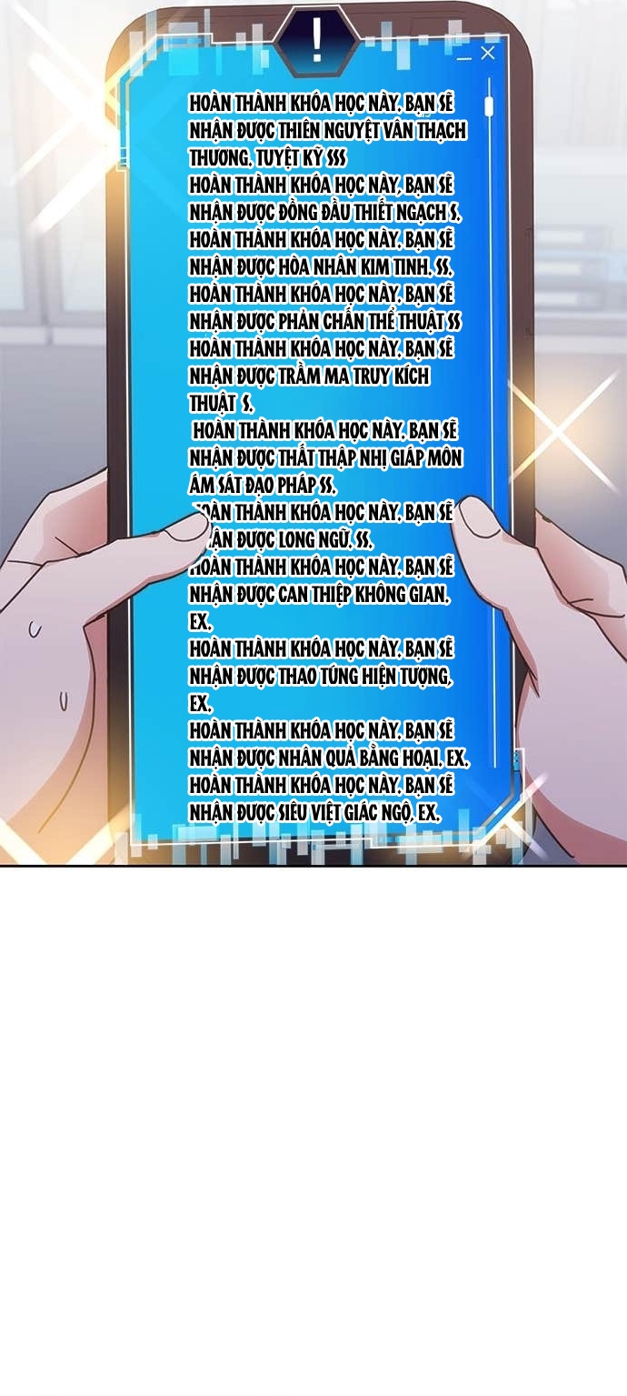 Chương 186 - Trang 3