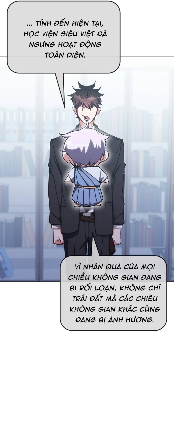 Chương 186 - Trang 21