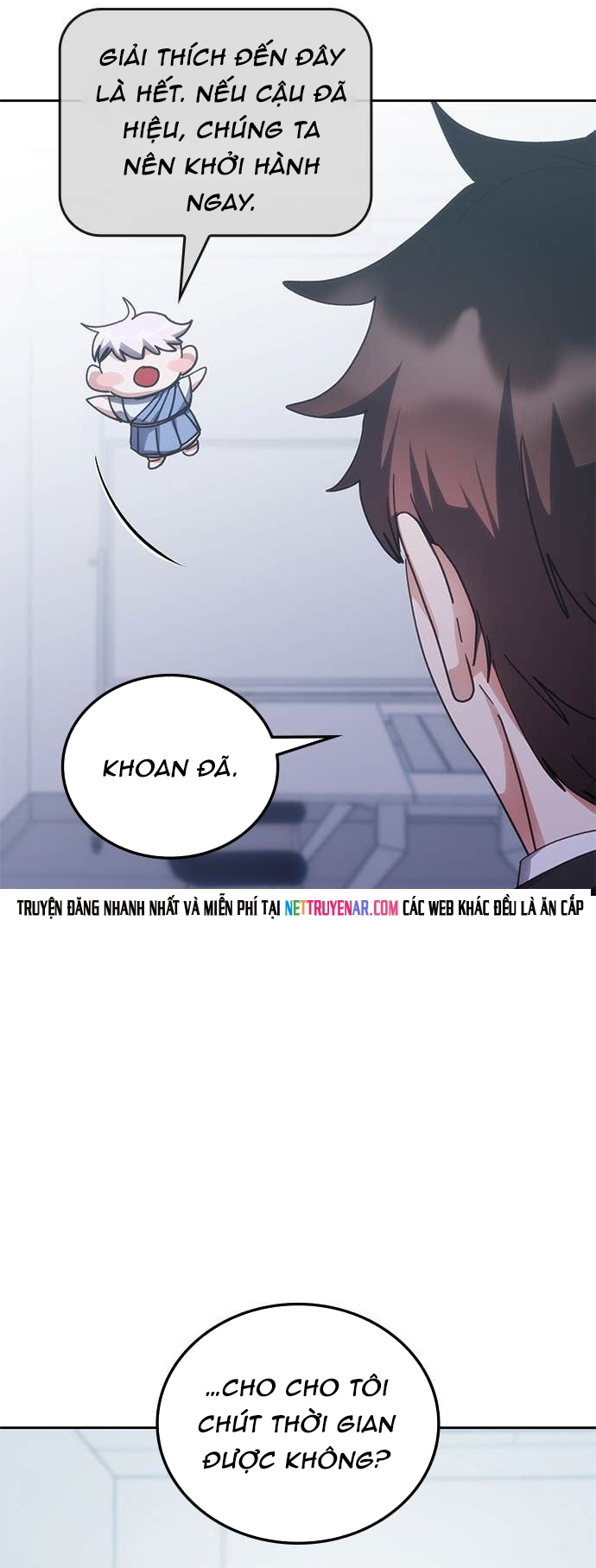 Chương 186 - Trang 26