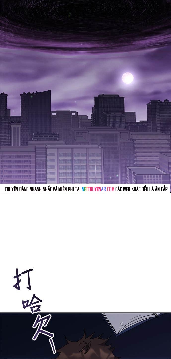 Chương 186 - Trang 28