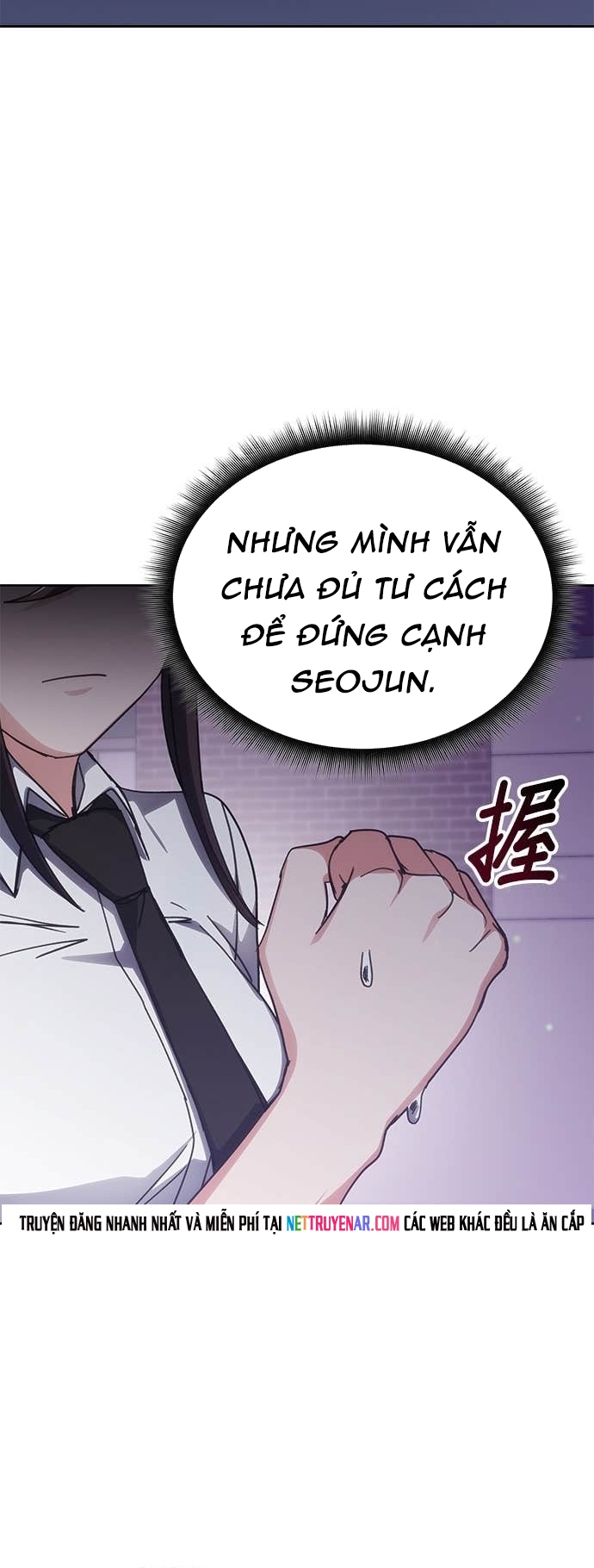 Chương 186 - Trang 38