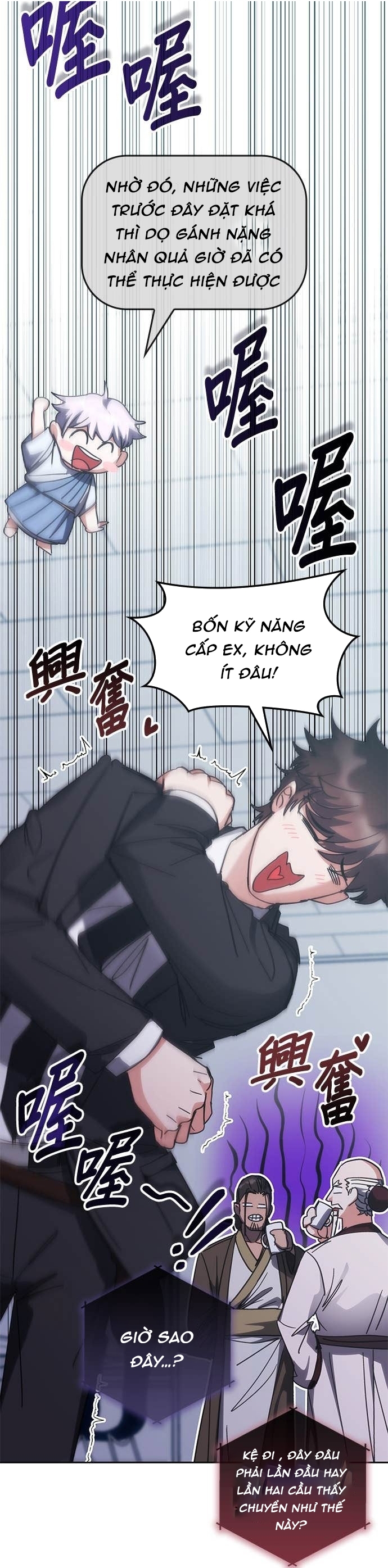 Chương 186 - Trang 5