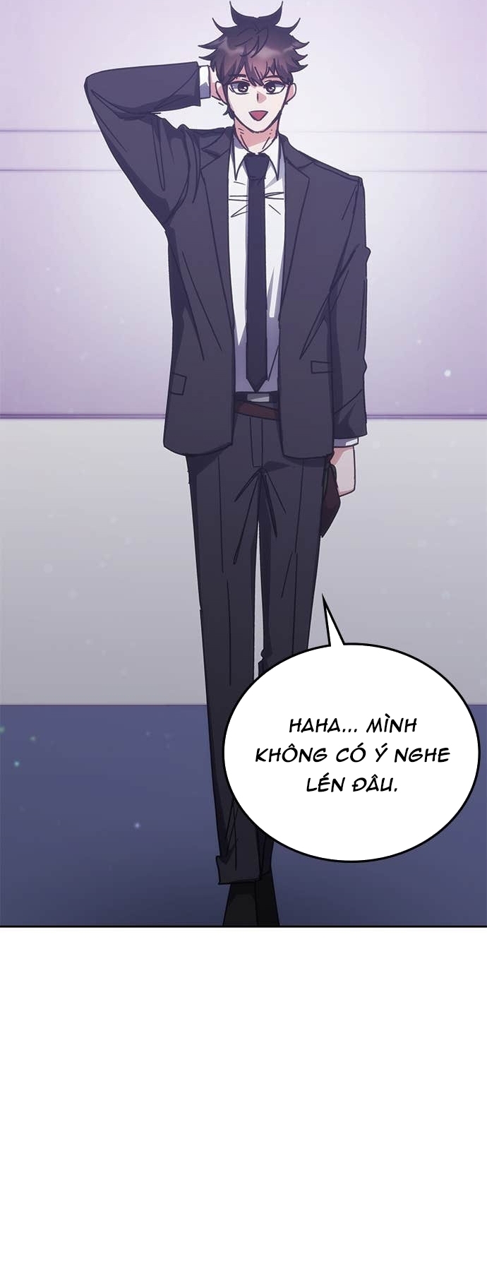 Chương 186 - Trang 41