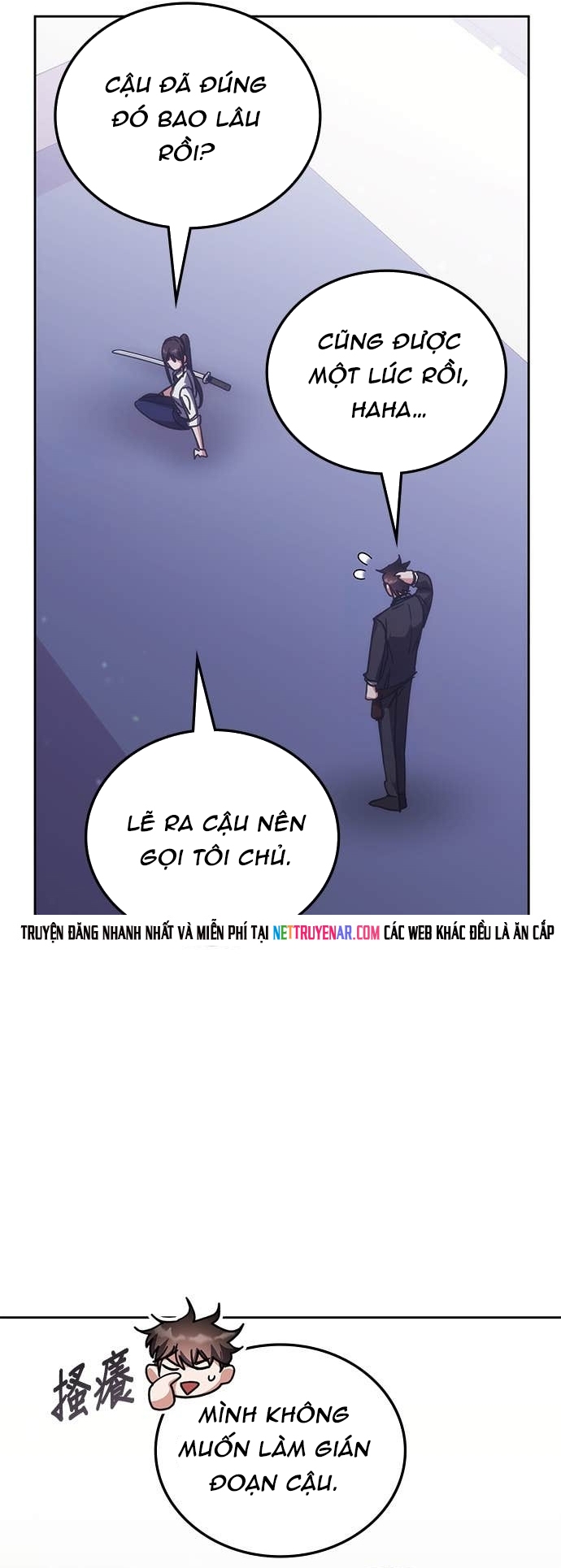 Chương 186 - Trang 42