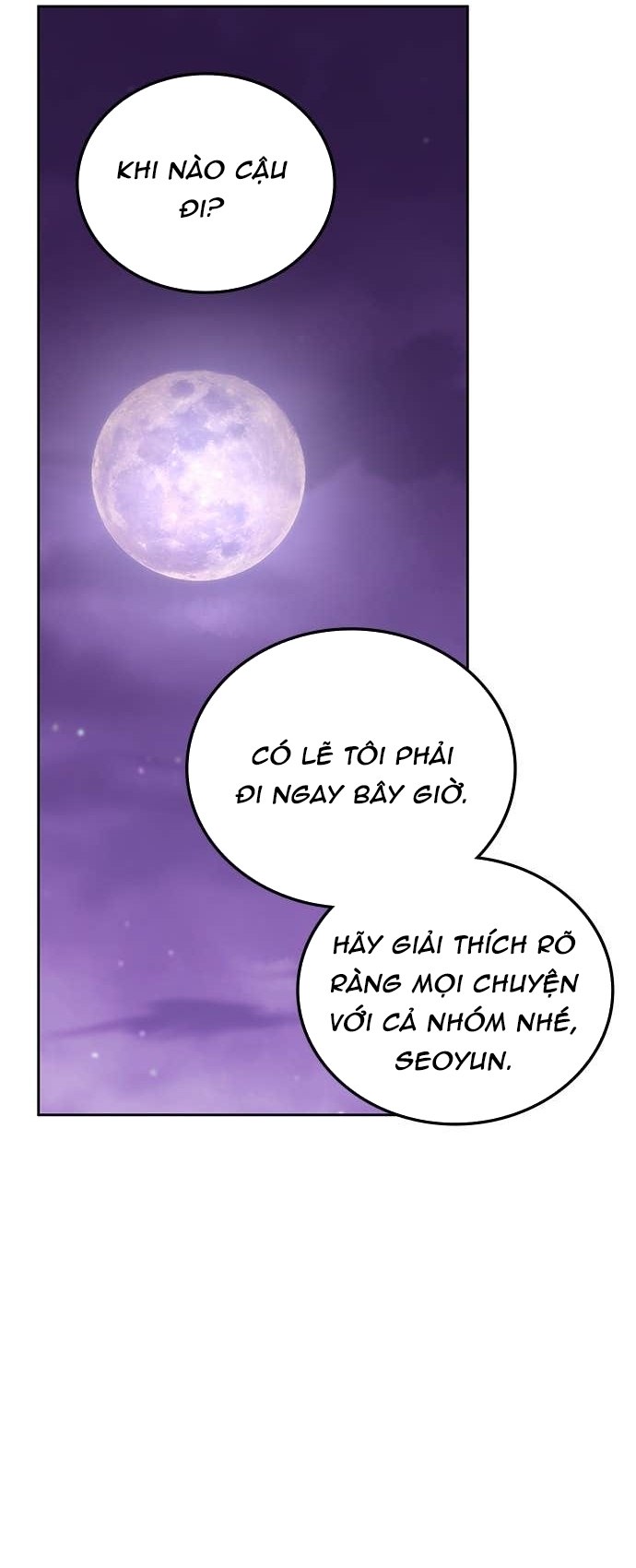 Chương 186 - Trang 50