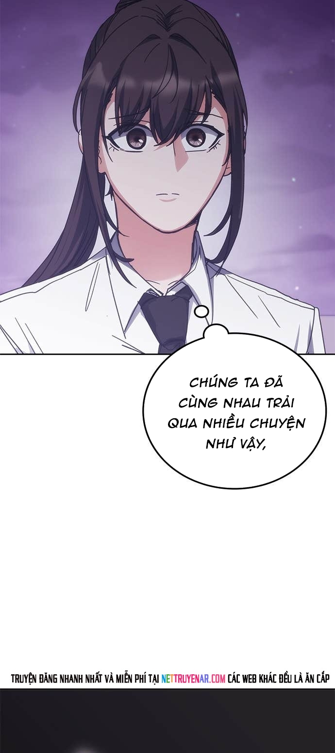 Chương 186 - Trang 52
