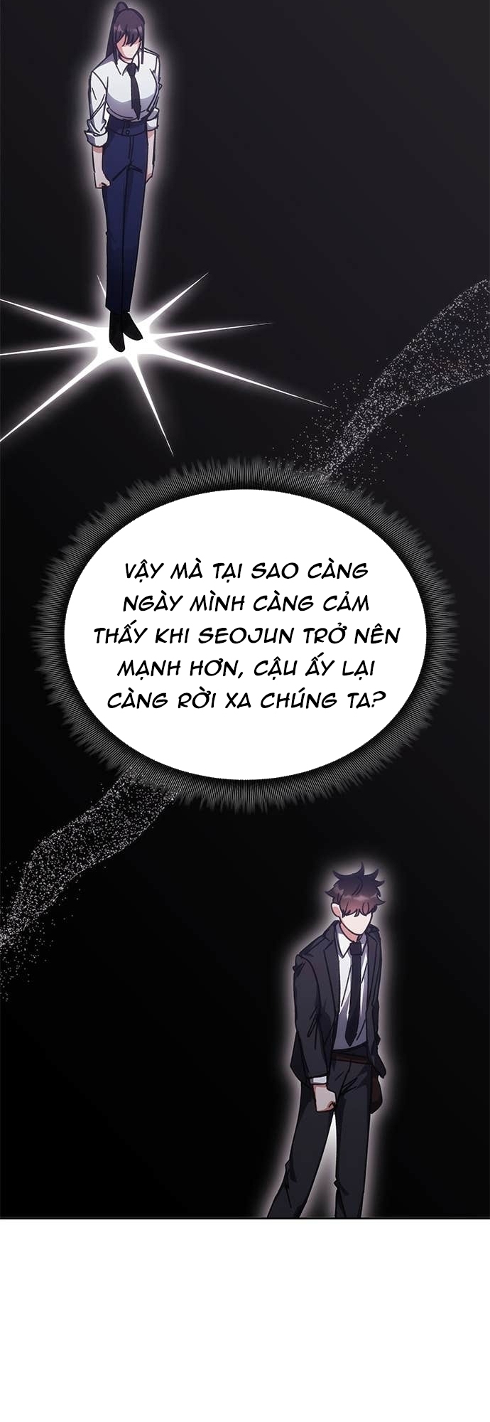 Chương 186 - Trang 53