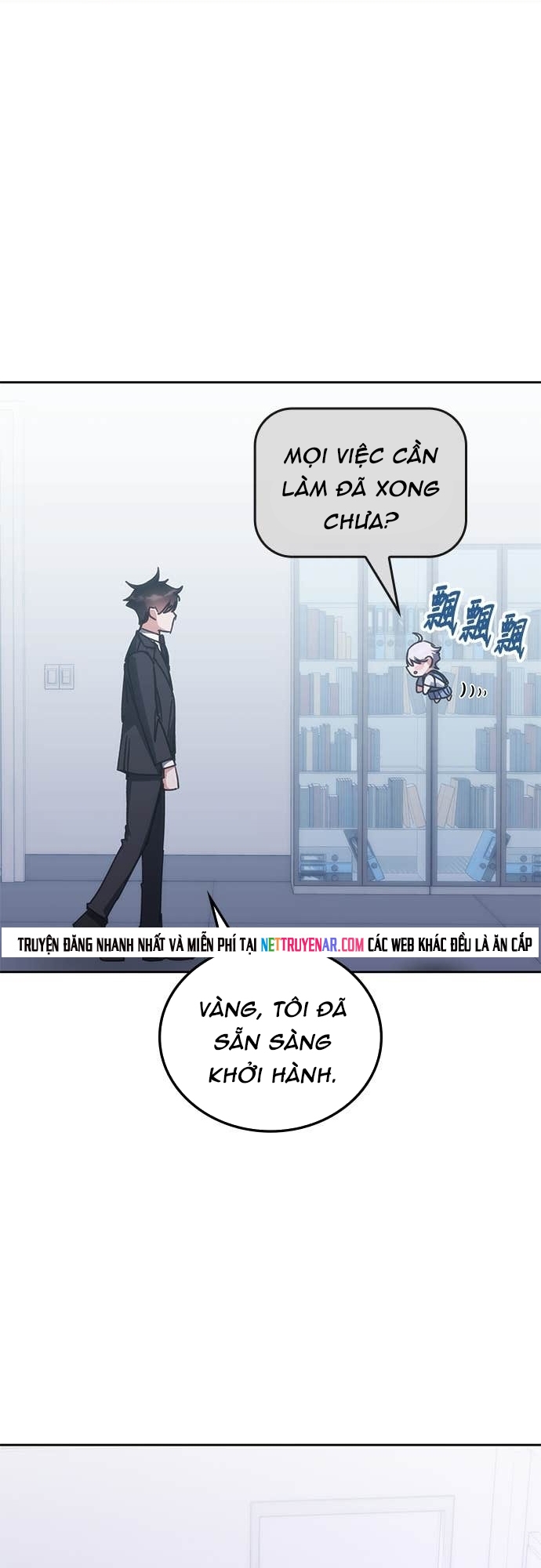 Chương 186 - Trang 66