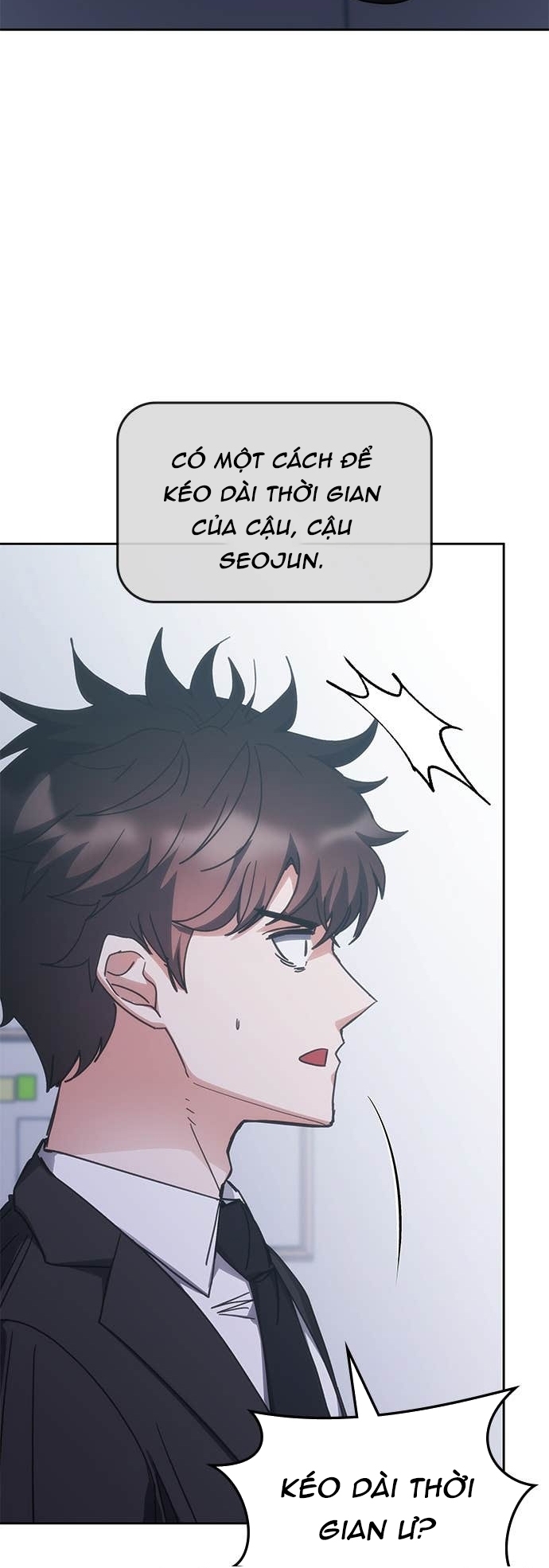 Chương 186 - Trang 10