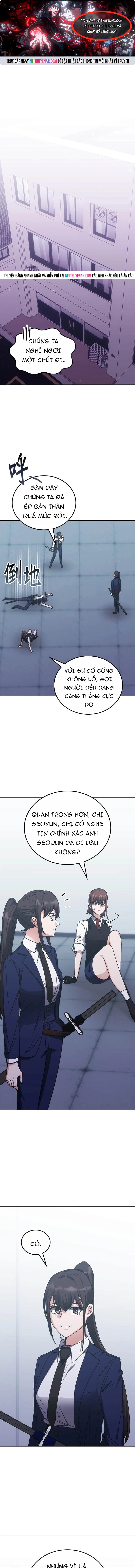 Chương 187 - Trang 1