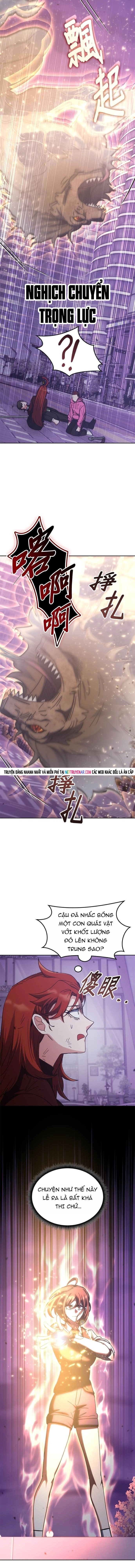 Chương 187 - Trang 12