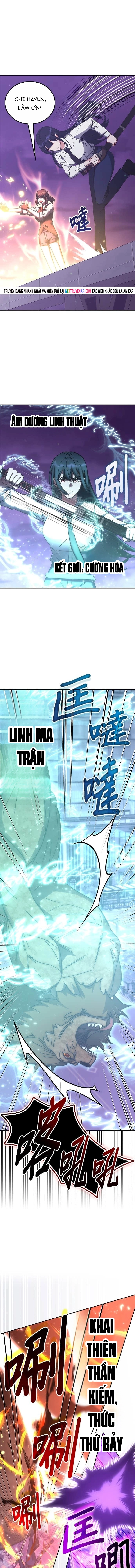 Chương 187 - Trang 13