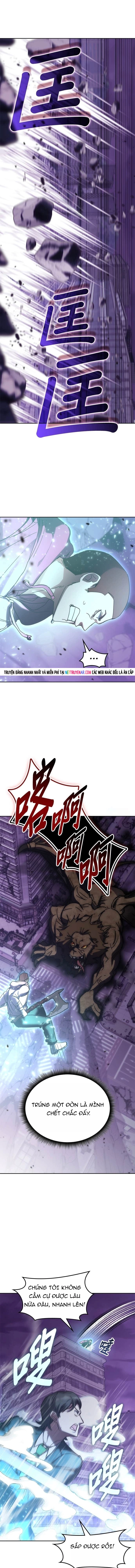 Chương 187 - Trang 7