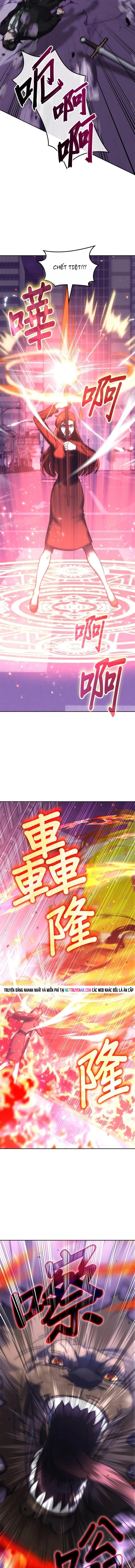 Chương 187 - Trang 10