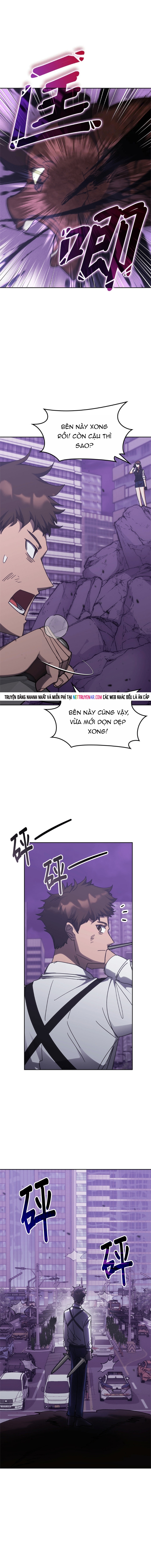Chương 188 - Trang 2