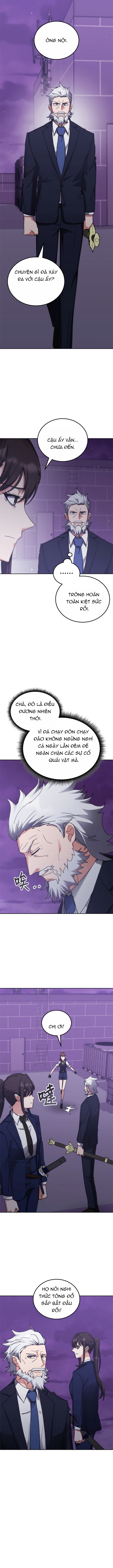 Chương 188 - Trang 11