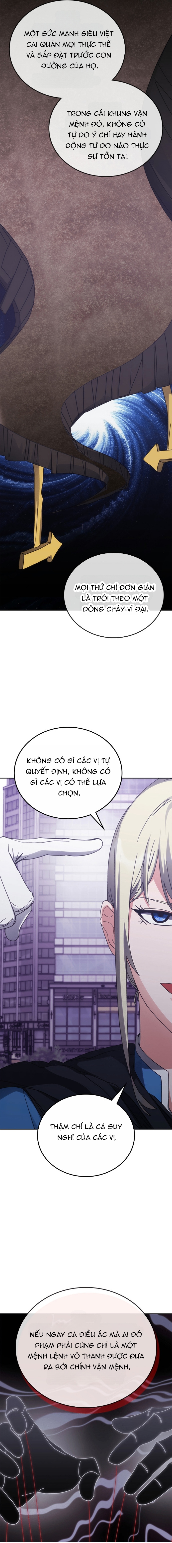 Chương 188 - Trang 16