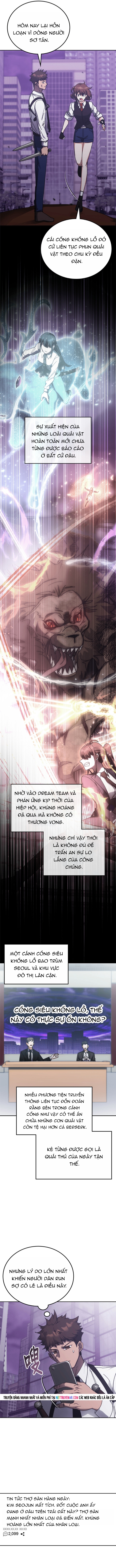 Chương 188 - Trang 3