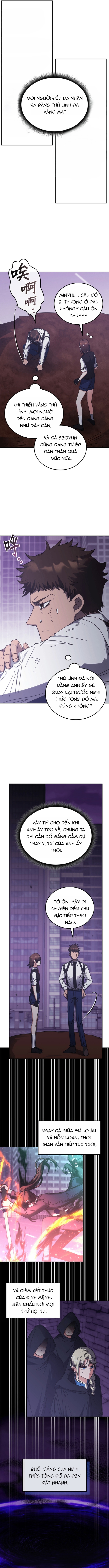 Chương 188 - Trang 4