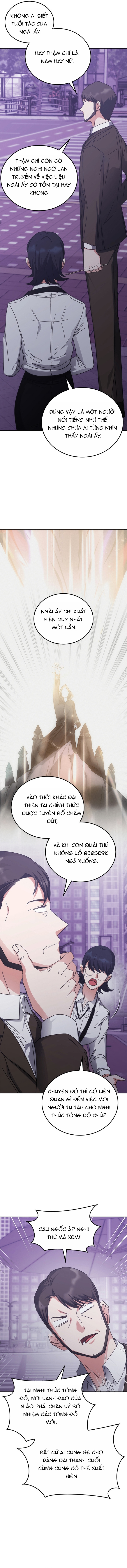 Chương 188 - Trang 8