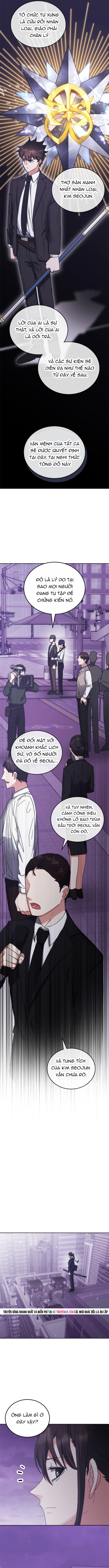 Chương 188 - Trang 10