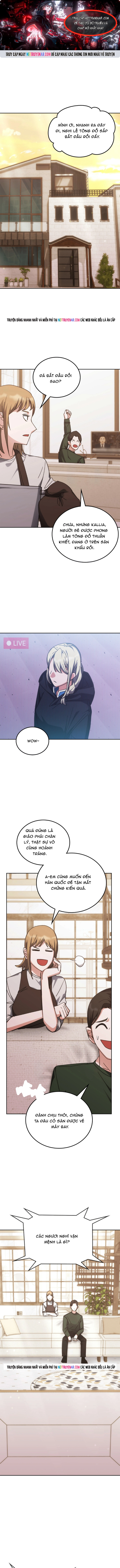 Chương 189 - Trang 1
