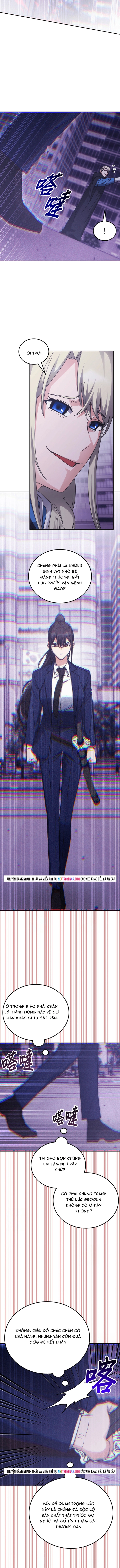 Chương 189 - Trang 4