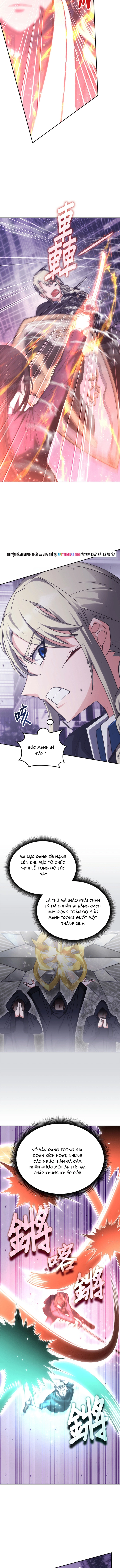 Chương 189 - Trang 7