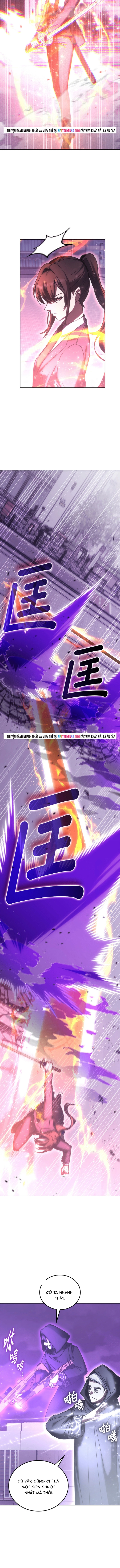 Chương 189 - Trang 9