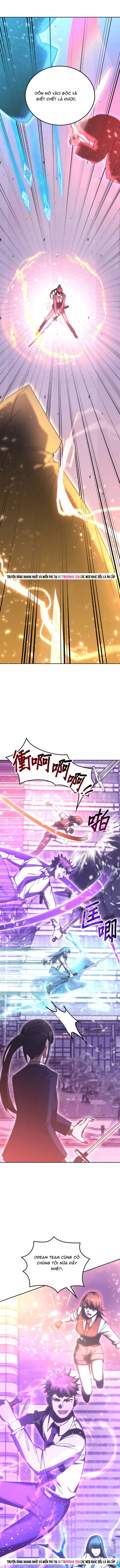 Chương 189 - Trang 10