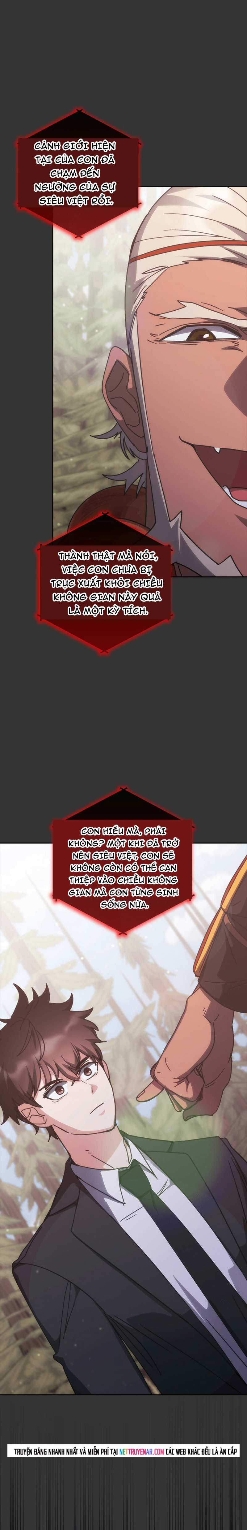 Chương 191 - Trang 11