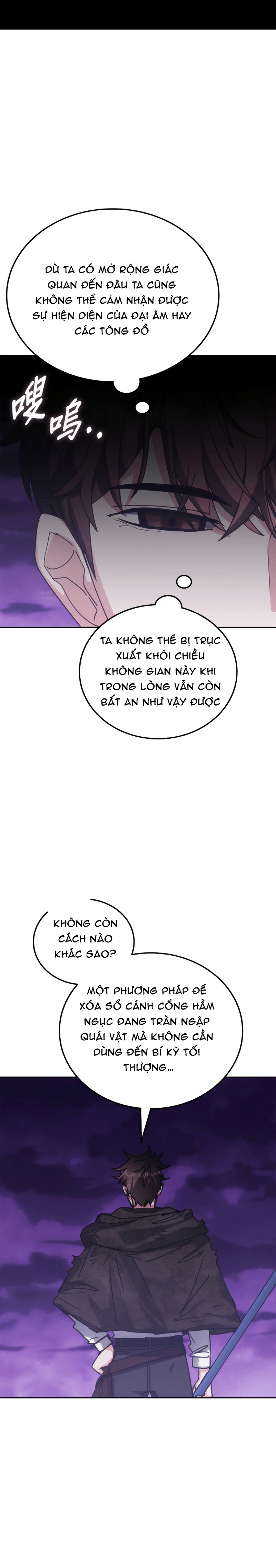 Chương 191 - Trang 14