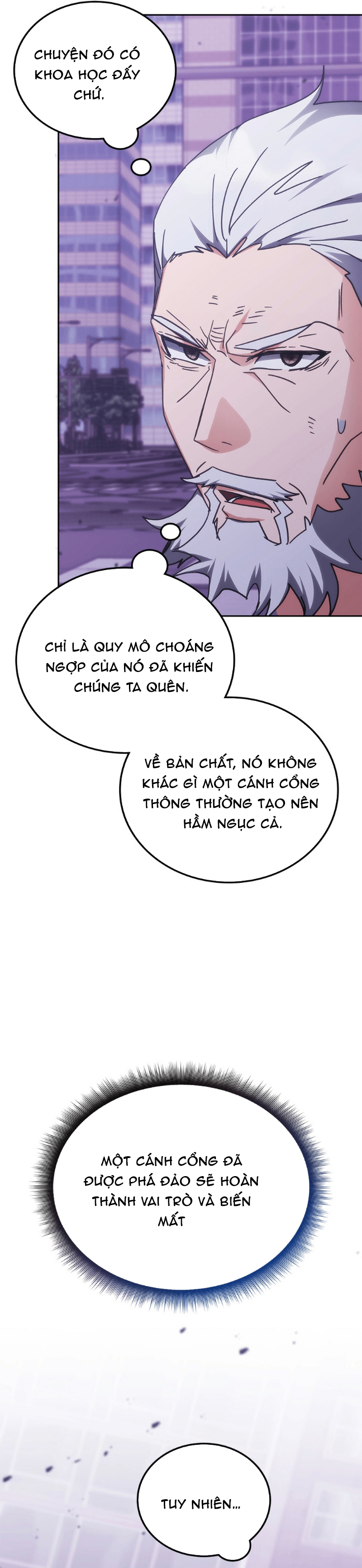 Chương 191 - Trang 17