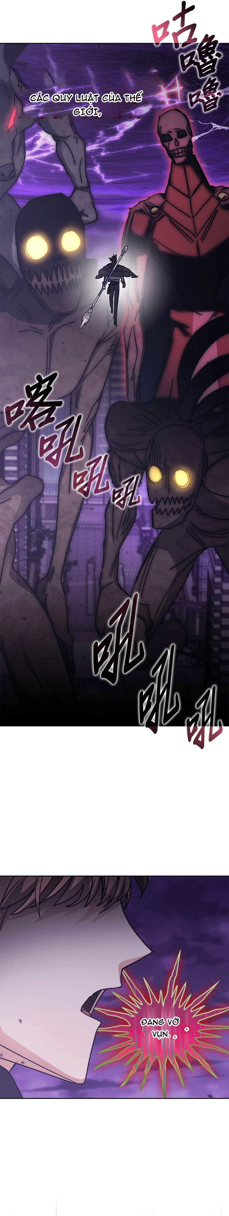 Chương 191 - Trang 3