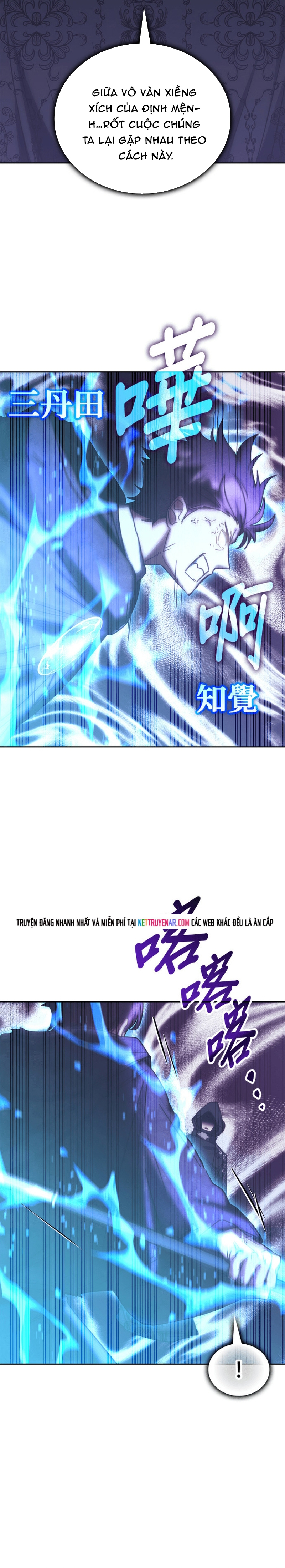 Chương 191 - Trang 29