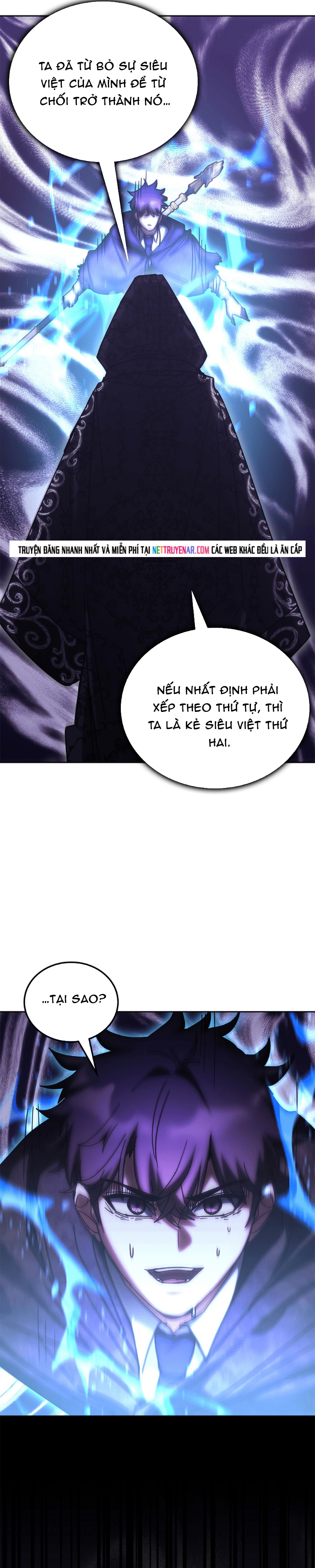 Chương 191 - Trang 32